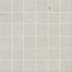 Мозаика 610110001218 Italon Avantgarde Pure Mosaico Naturale 30x30