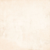 Керамогранит G-1101/MR/60 Grasaro Beton Beige MR 60x60
