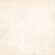 Керамогранит G-1101/CR/60 Grasaro Beton Beige CR 60x60