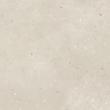 Керамогранит G-43/AMR/60 Grasaro Granella Beige AMR 60x60