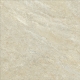 Керамогранит 610010004053 Italon Magma Mineral Натуральный 60x60