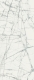 Керамогранит 600180000006 Italon Charme de Luxe Invisible White Люкс 120x278