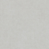 Керамогранит LV11224 Living Ceramics Cuit Grey Soft 119,8x119,8