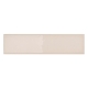 Настенная плитка 6760 Smile Tile Monte BEIGE 10x40