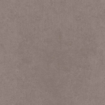 Керамогранит Estima Cave CA01 Непол.Рект. 30x30