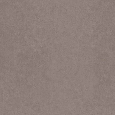 Керамогранит Estima Cave CA01 Непол.Рект. 30x30