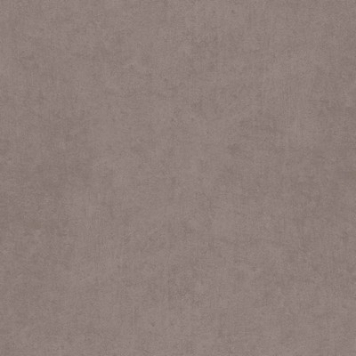 Керамогранит Estima Cave CA01 Непол.Рект. 30x30