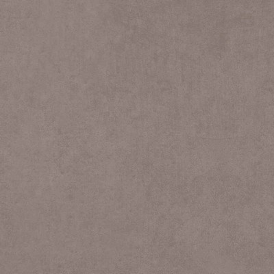 Керамогранит Estima Cave CA01 Непол.Рект. 30x30