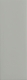 Настенная плитка ELGLIM03 Ceramiche Grazia Elegance Liscia Cinder Matt 35x102