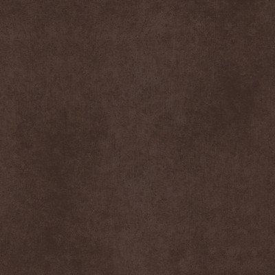 Керамогранит Estima Cave CA03 Непол. 30x30