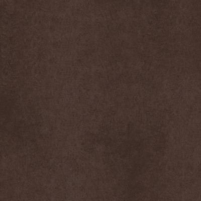Керамогранит Estima Cave CA03 Непол. 30x30