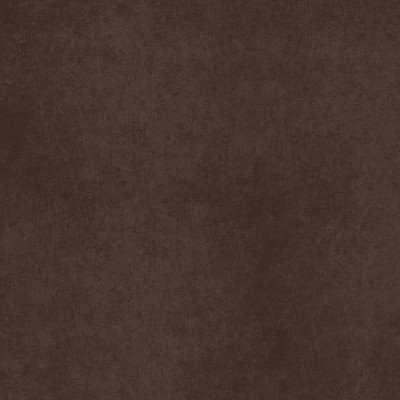 Керамогранит Estima Cave CA03 Непол. 30x30