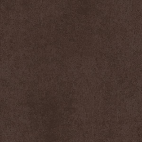 Керамогранит Estima Cave CA03 Непол.Рект. 60x60