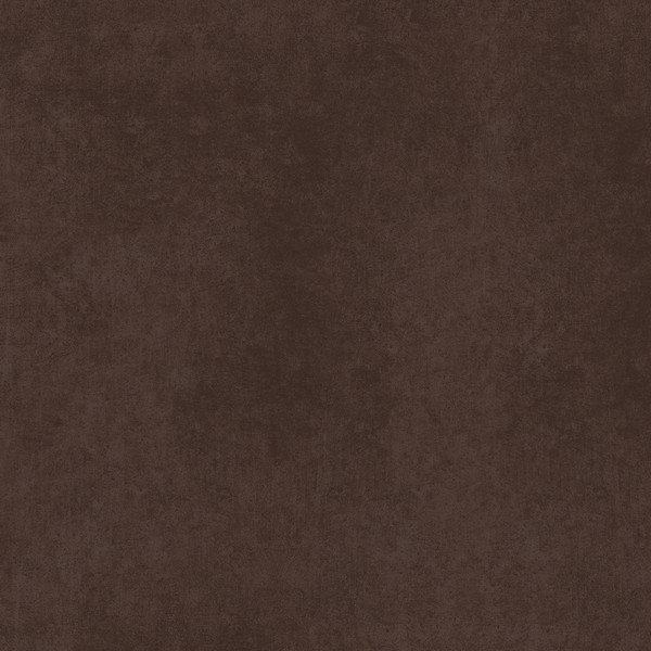 Керамогранит Estima Cave CA03 Непол.Рект. 60x60