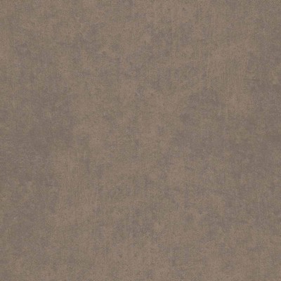 Керамогранит Estima Cave CA04 Непол.Рект. 30x30
