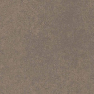 Керамогранит Estima Cave CA04 Непол.Рект. 30x30