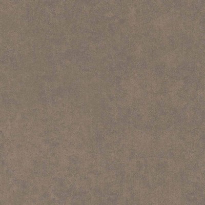 Керамогранит Estima Cave CA04 Непол.Рект. 30x30