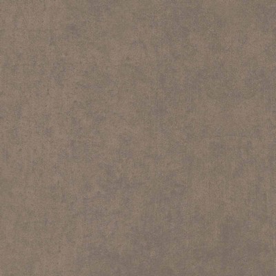 Керамогранит Estima Cave CA04 Непол.Рект. 30x30