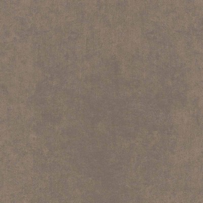 Керамогранит Estima Cave CA04 Непол.Рект. 30x30