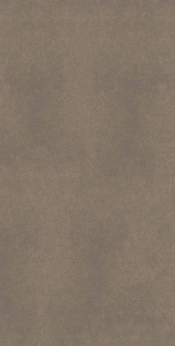 Керамогранит Estima Cave CA04 Непол.Рект. 60x120