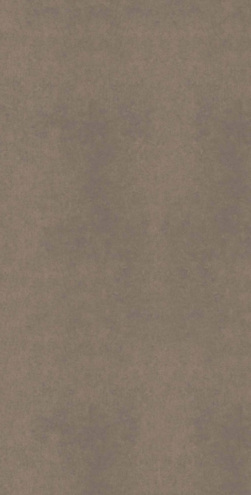 Керамогранит Estima Cave CA04 Непол.Рект. 60x120
