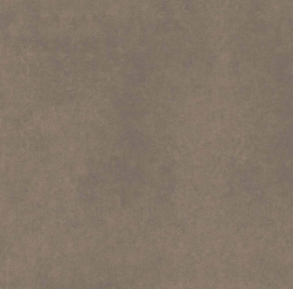 Керамогранит Estima Cave CA04 Непол.Рект. 60x60