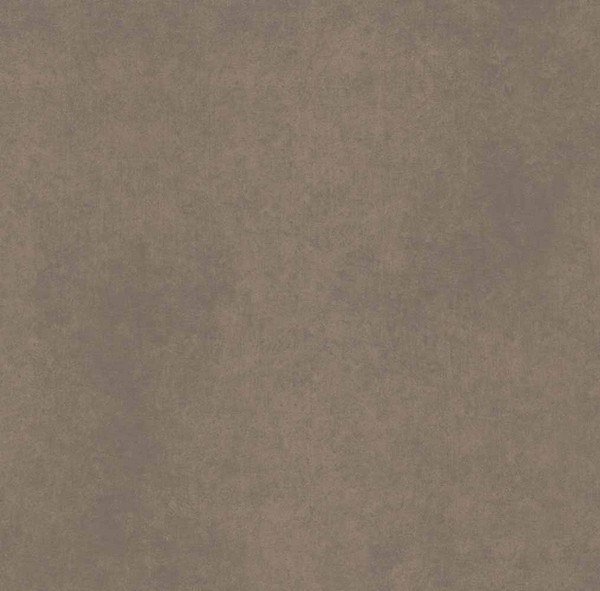 Керамогранит Estima Cave CA04 Непол.Рект. 60x60