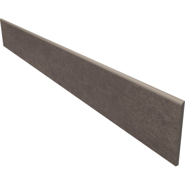 Плинтус Estima Cave CA05 Непол. 7x60