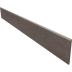 Плинтус Estima Cave CA05 Непол. 7x60