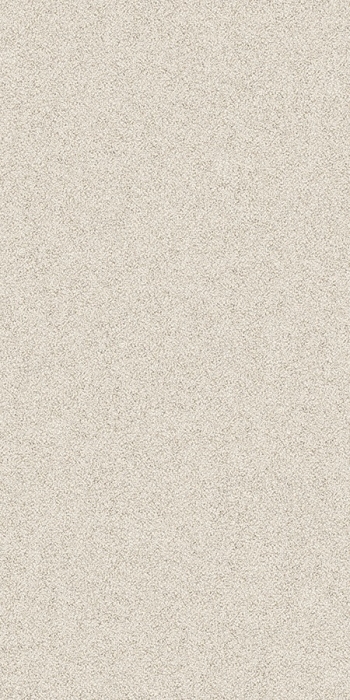 Керамогранит 4101361 41zero42 Tapi Greige 60x120