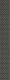 Бордюр 10221 Creto Effetto Catena Unico 3x25