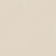 Керамогранит 610010004197 Italon Forum Slim Pure Натуральный 120x120