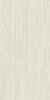 Керамогранит Prissmacer Caesar Ivory 60x120