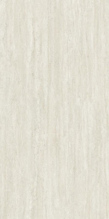 Керамогранит Prissmacer Caesar Ivory 60x120