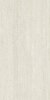 Керамогранит Prissmacer Caesar Ivory 60x120