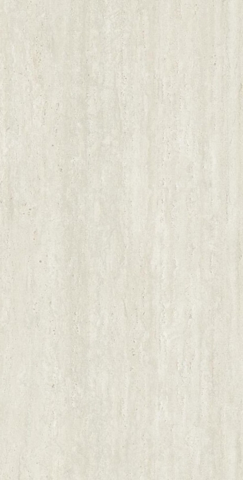 Керамогранит Prissmacer Caesar Ivory 60x120