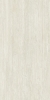 Керамогранит Prissmacer Caesar Ivory 60x120