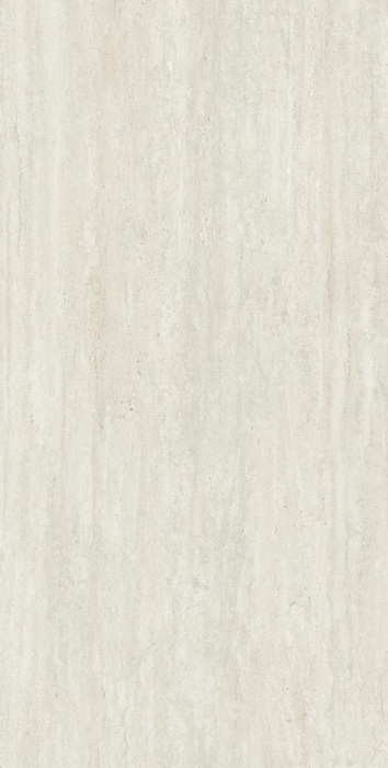 Керамогранит Prissmacer Caesar Ivory 60x120