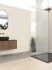 Керамогранит Prissmacer Caesar Ivory 60x120