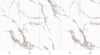 Бамбуковая панель Bonaparte Calacatta Gold Matt C 108x280