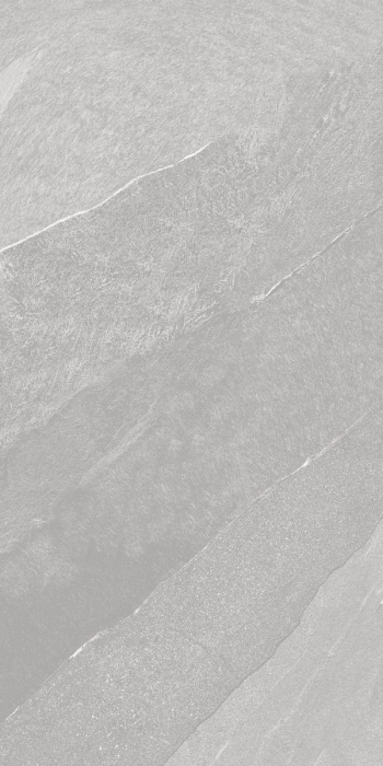 Керамогранит Artcer Stone Calcare Grey Matt 60x120