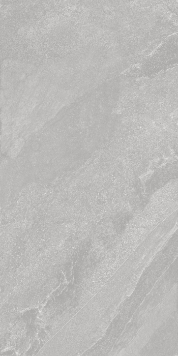 Керамогранит Artcer Stone Calcare Grey Matt 60x120