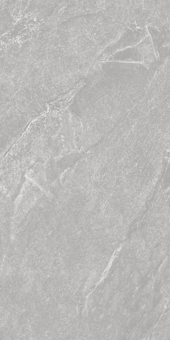 Керамогранит Artcer Stone Calcare Grey Matt 60x120