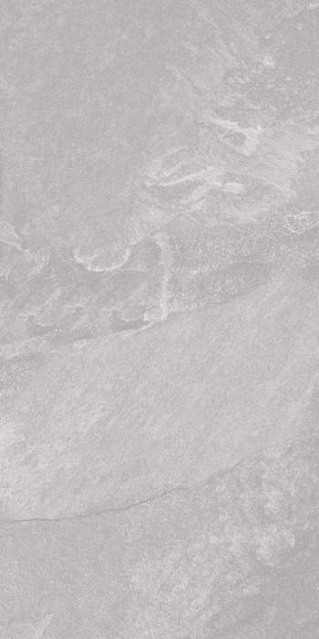 Керамогранит Artcer Stone Calcare Grey Matt 60x120
