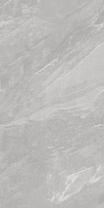Керамогранит Artcer Stone Calcare Grey Matt 60x120