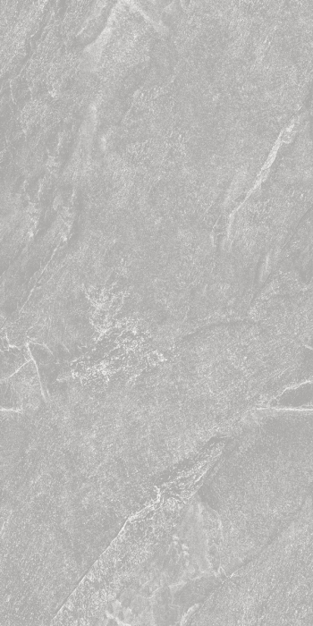 Керамогранит Artcer Stone Calcare Grey Matt 60x120