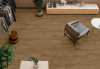 Керамогранит Gravita Caldera Peach 20x120