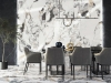 Керамогранит Benadresa Camelot Silky Rect 60x120