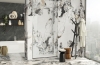 Керамогранит Benadresa Camelot Silky Rect 60x120