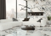 Керамогранит Benadresa Camelot Silky Rect 60x120